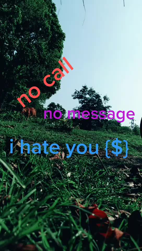 @Uttam Podha