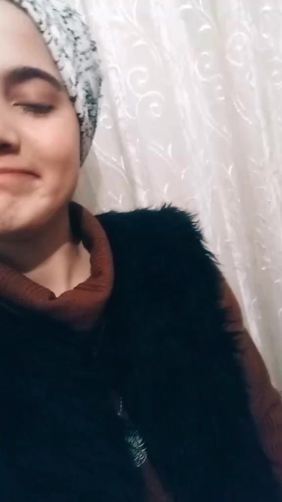 @Nurresmii_0