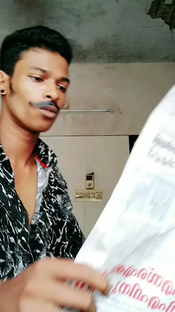 @🌀AjaY Dq🌀