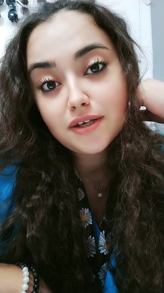 @Özge💫
