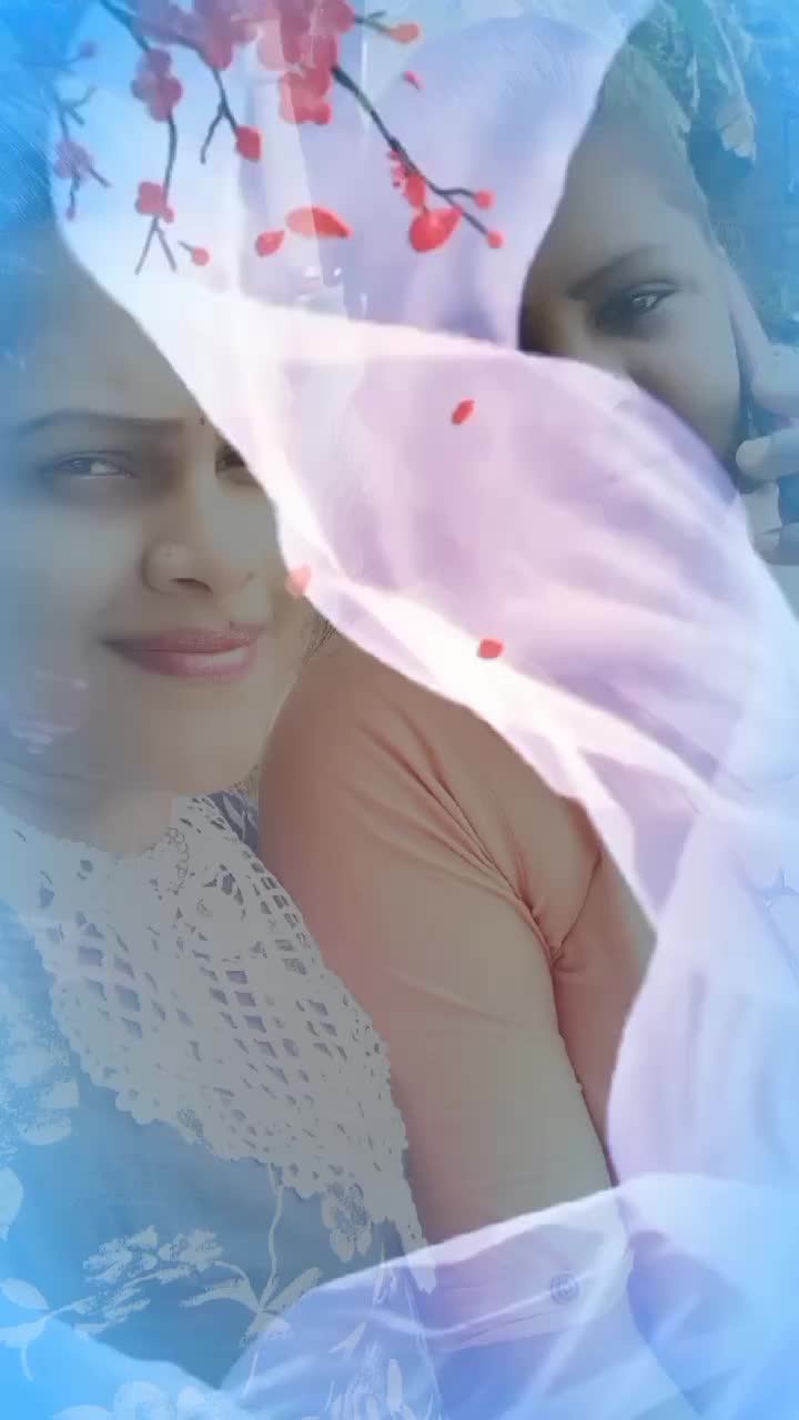 @rupiisartha