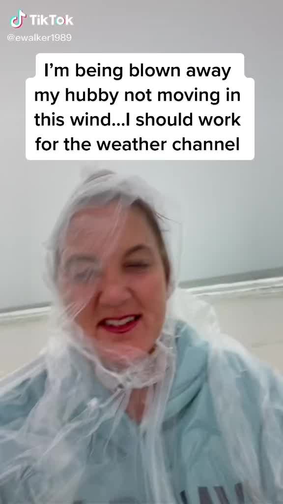 @Elizabeth!