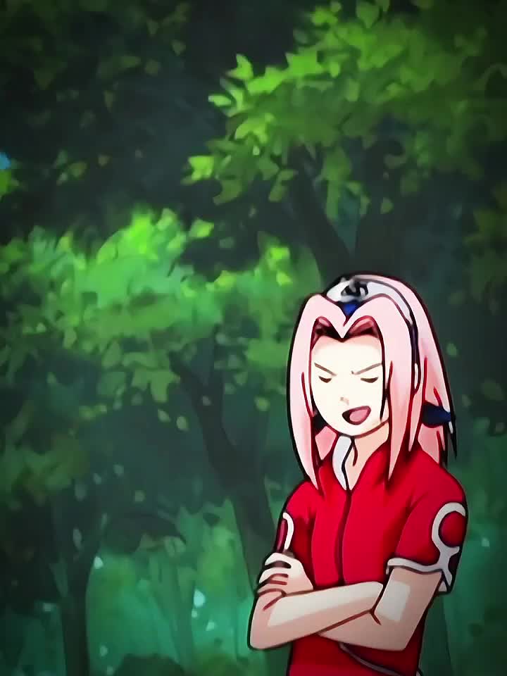@Bowieシ