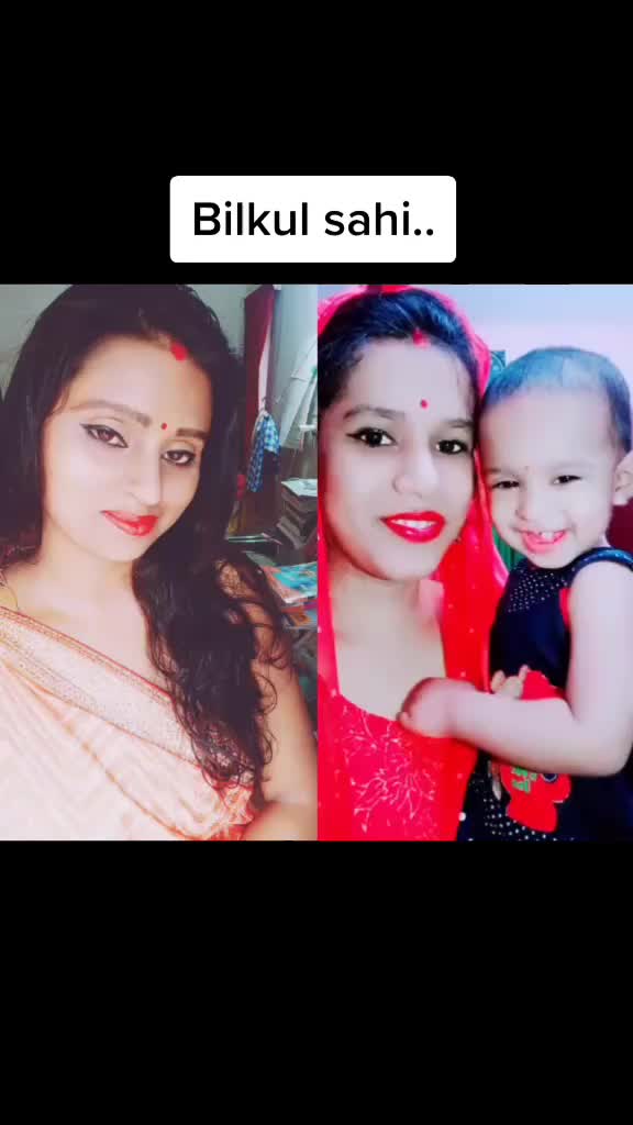 @rolly verma