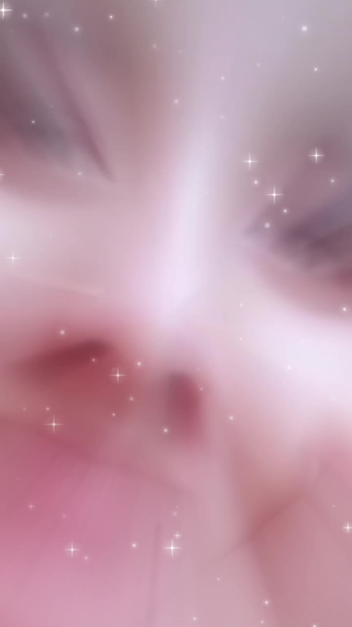 @user4693415480169