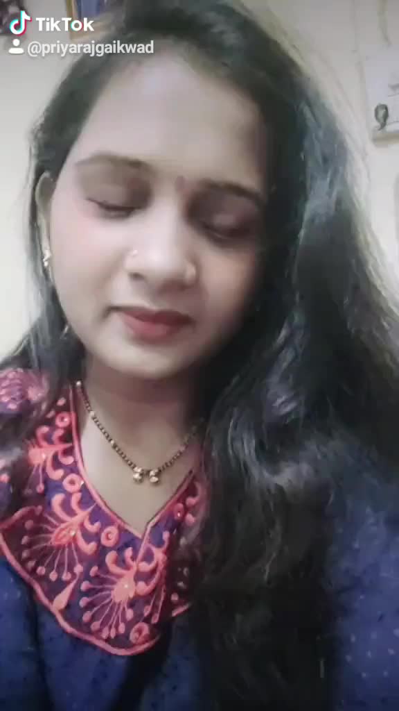 @@priya.g