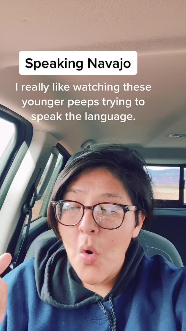 @ATA