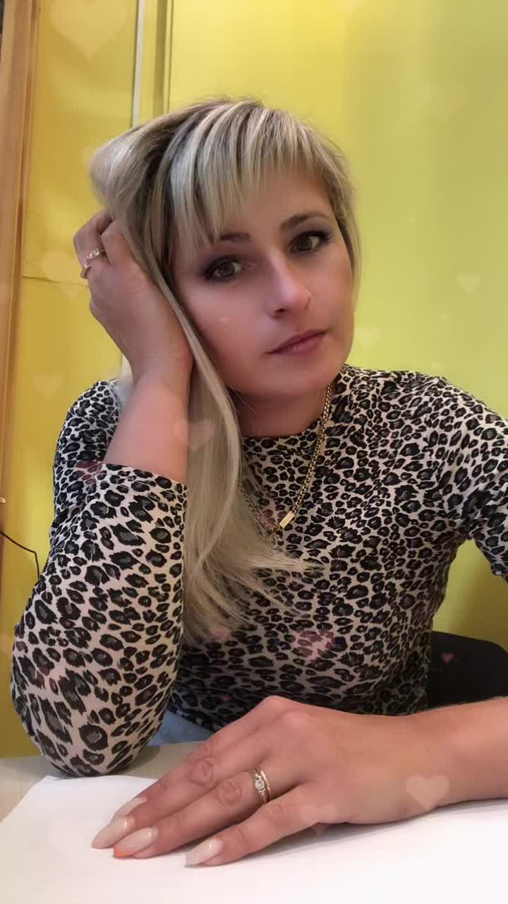 @Вредина 🤪