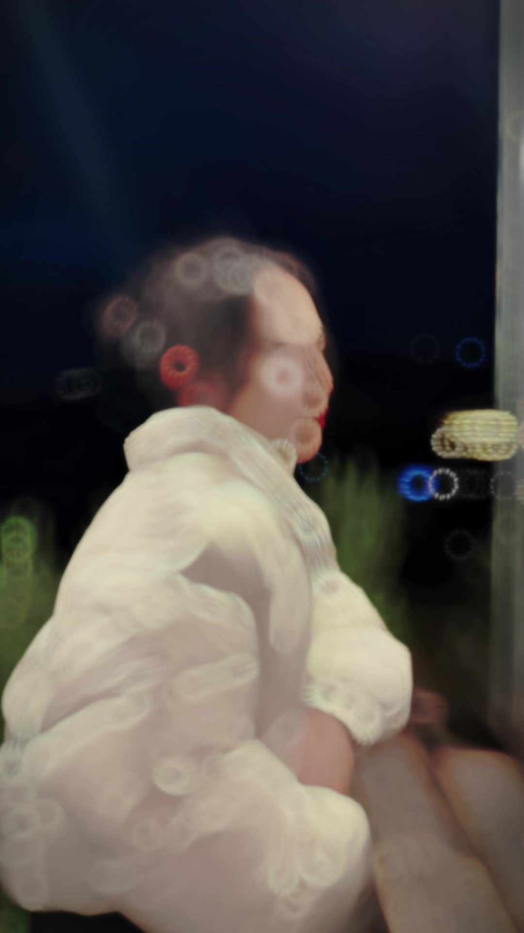 @phanphan_me