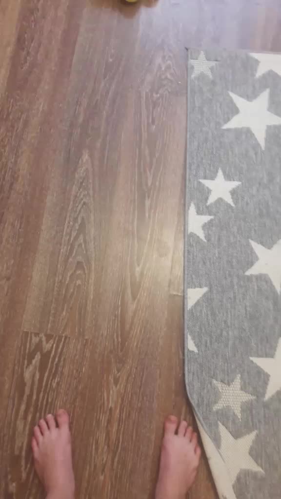 @tanya_tiktok