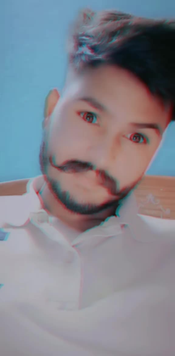 @Hardeep Dhaliwal