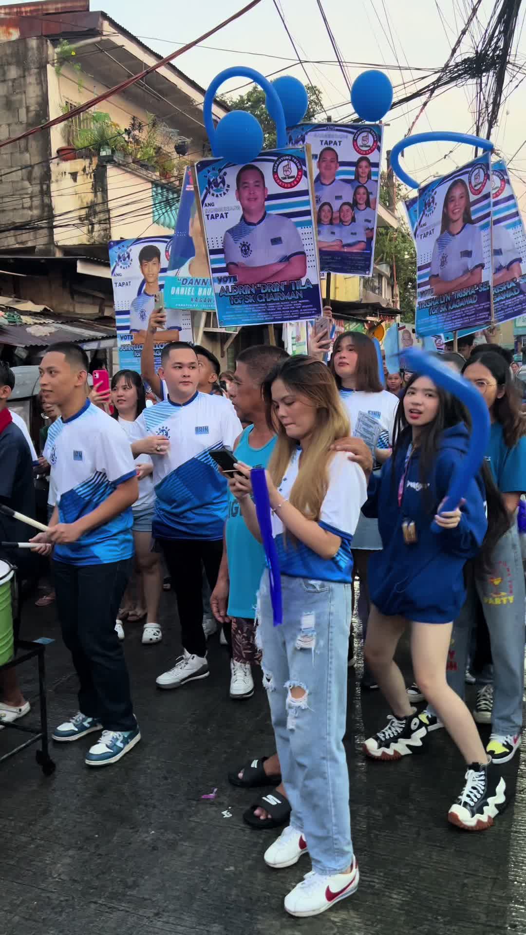 @nica dela cerna