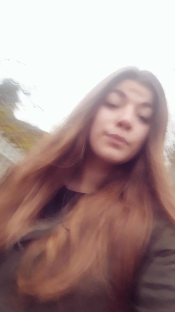 @Beatrice Marchetti