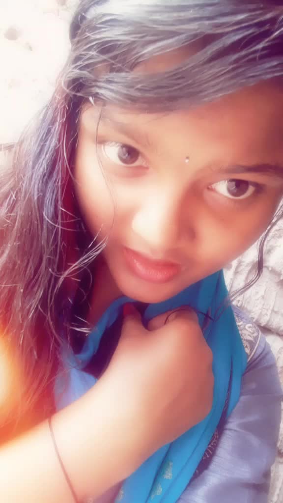 @gudli or kunu