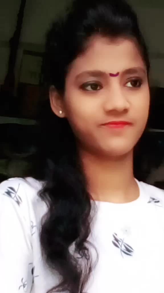 @🙏😎 भिमाची वाघिन🙏