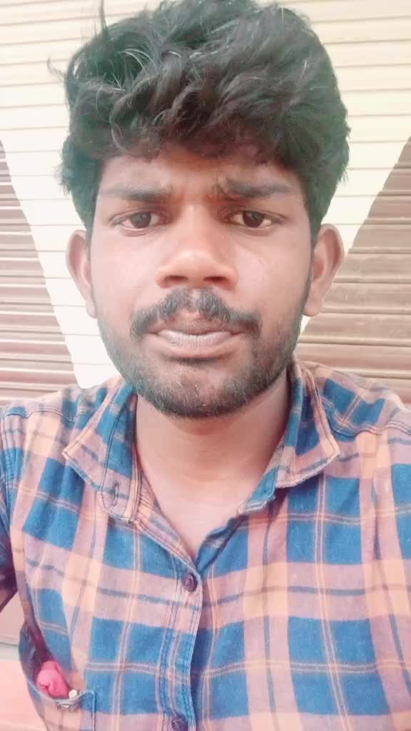 @mahadevswamy