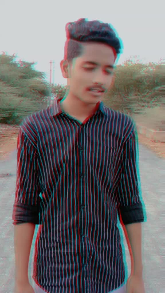 @꧁꧁༒☬💀 karthik💀☬༒꧂꧂,