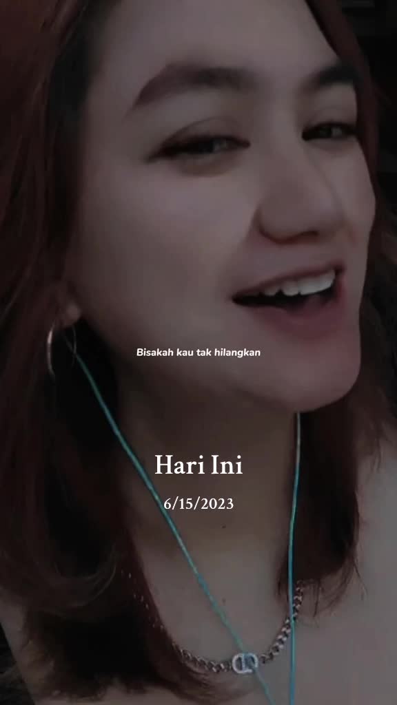 @Eneng_Sukabumi🖇