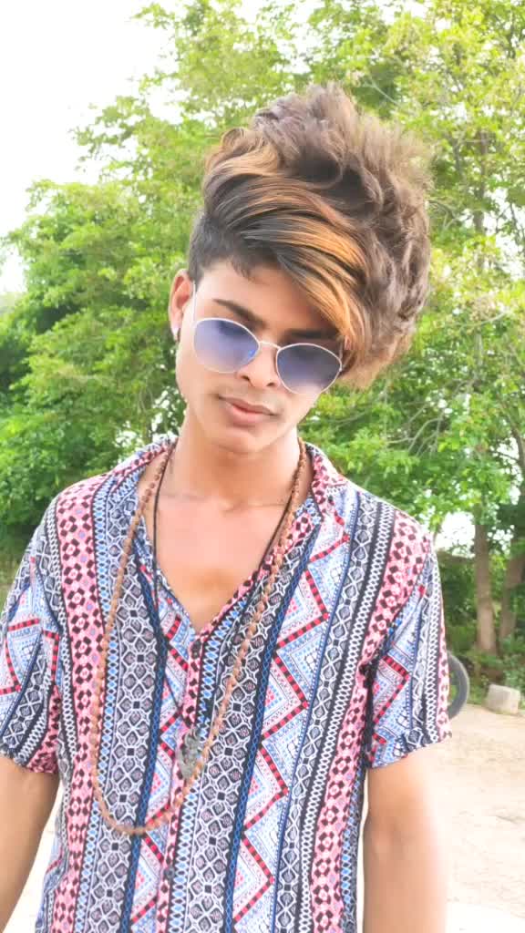 @Maddy Jadhav