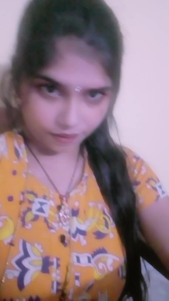 @hanusha n ch