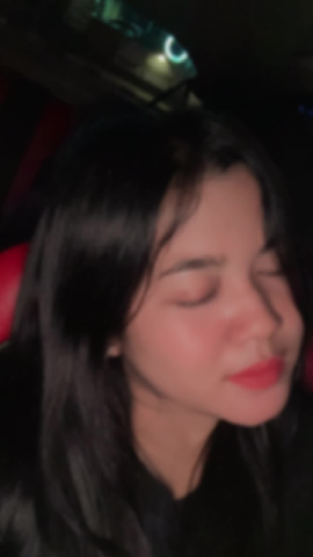 @D✨