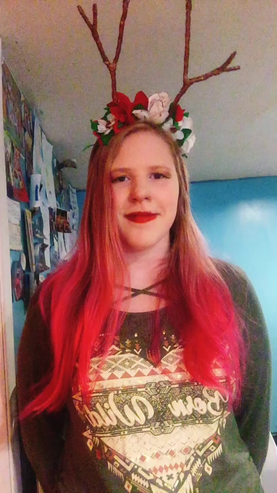 @Faithfulblox