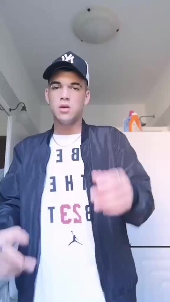 @caviglia.matias