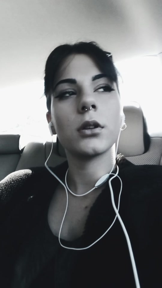 @babysmaeri