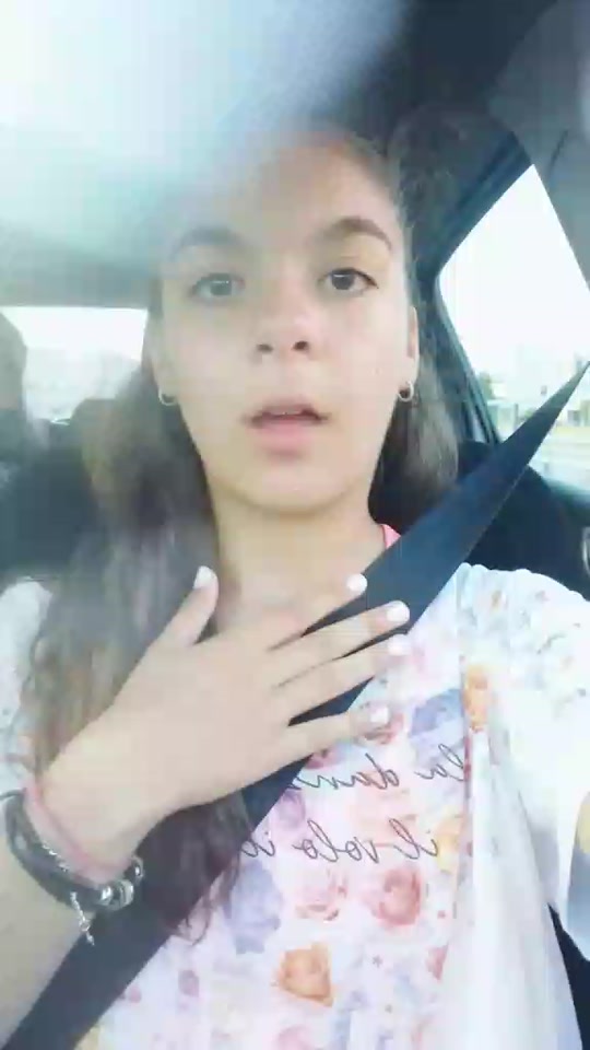 @_jenny_teski_
