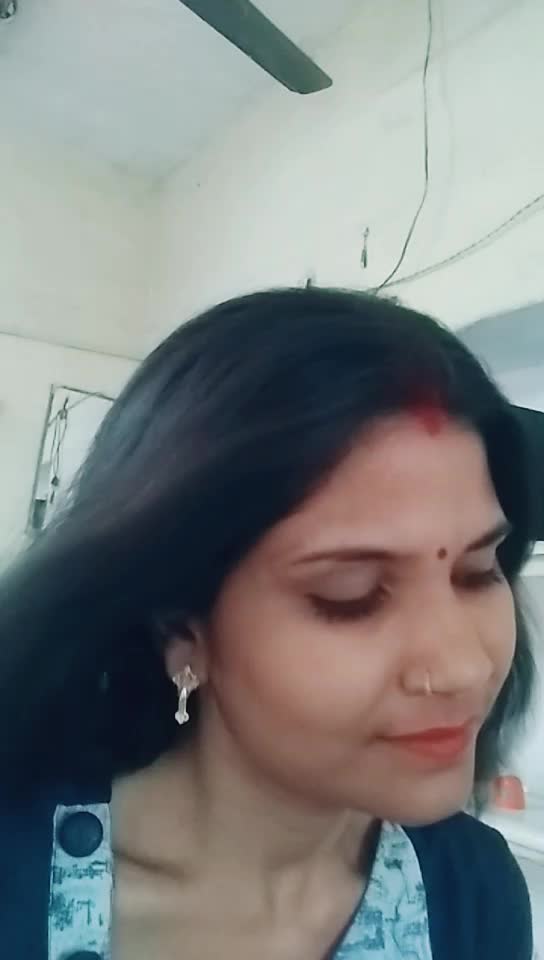 @beena jha