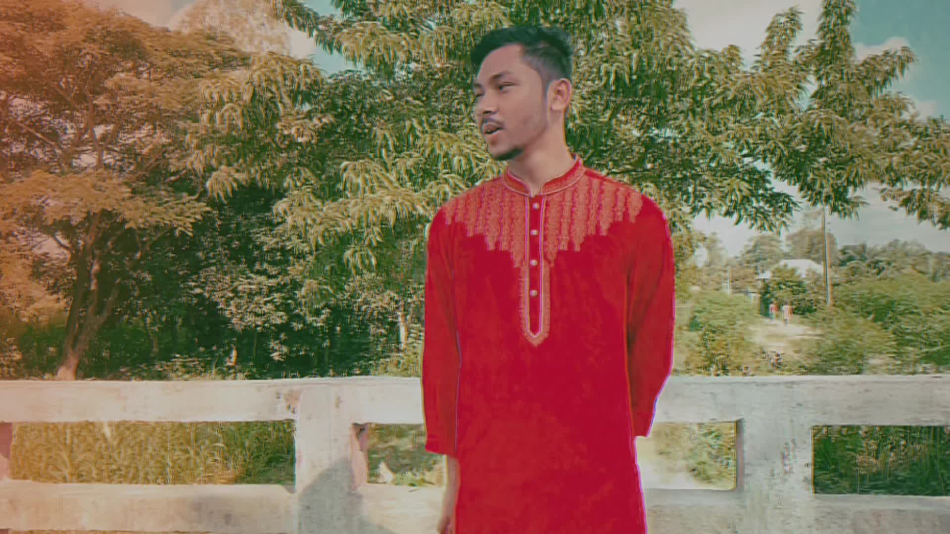 @Musfiq R Parvej
