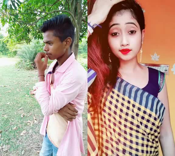@SHYAMA. GOPE