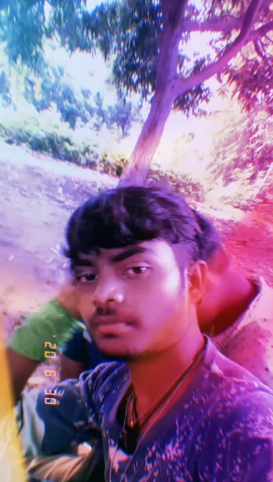 @Babu Ray Babu Ray492