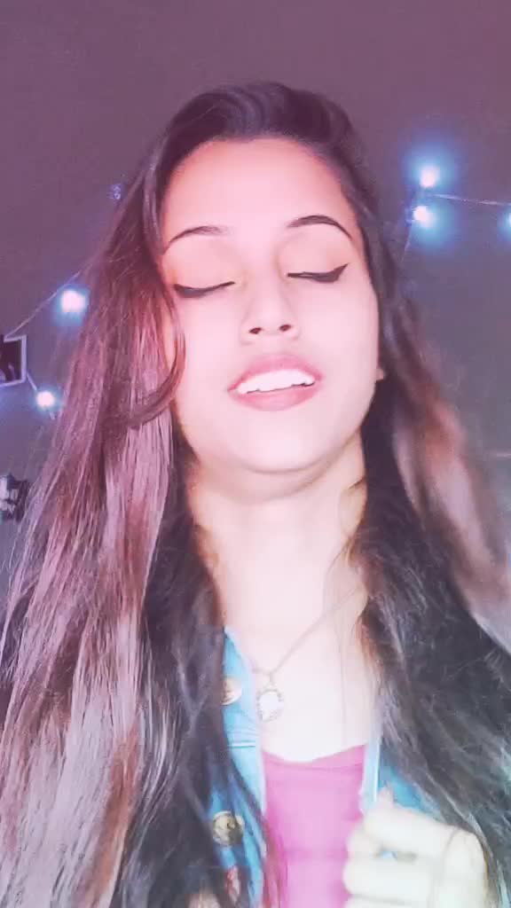 @Babli Badmash 😉😍😘