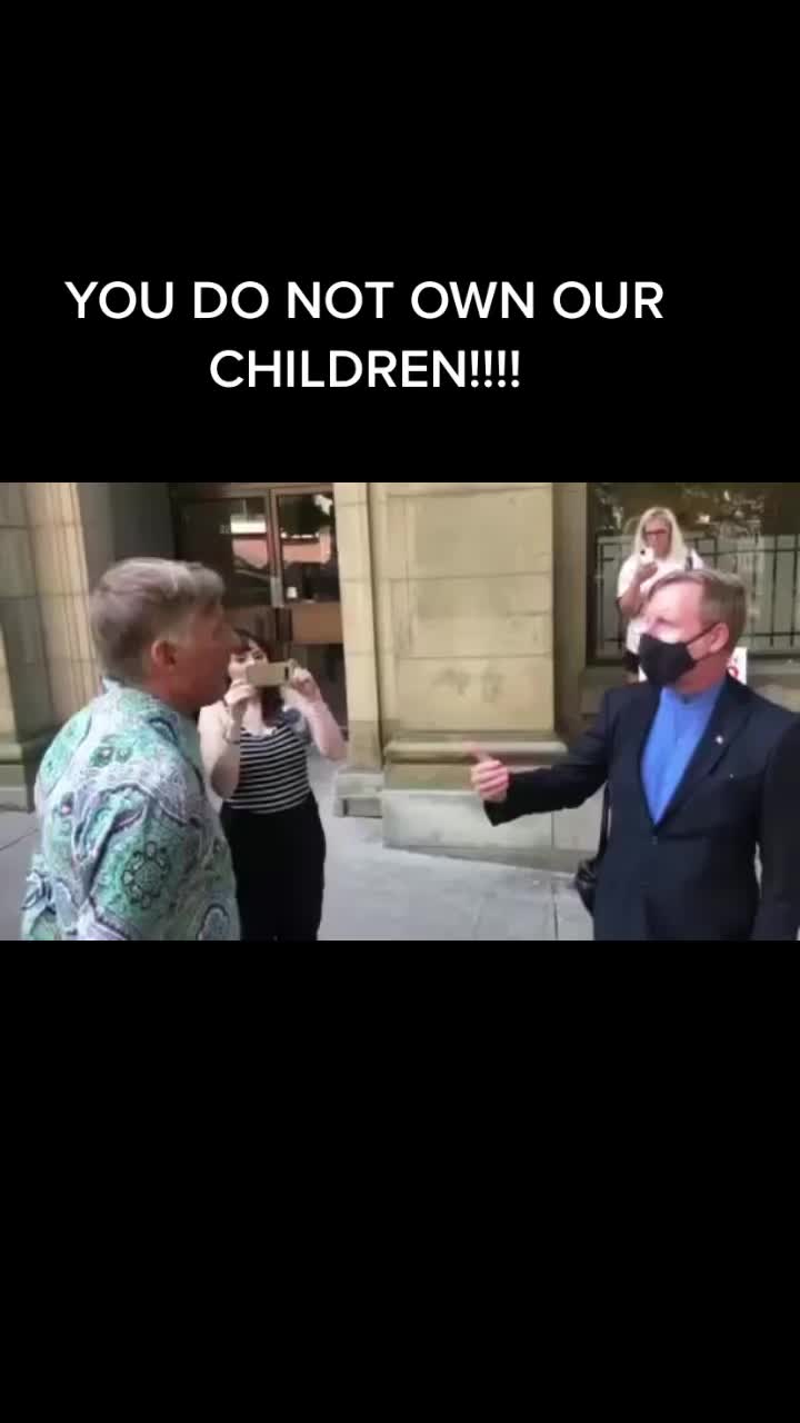 @REXAROO