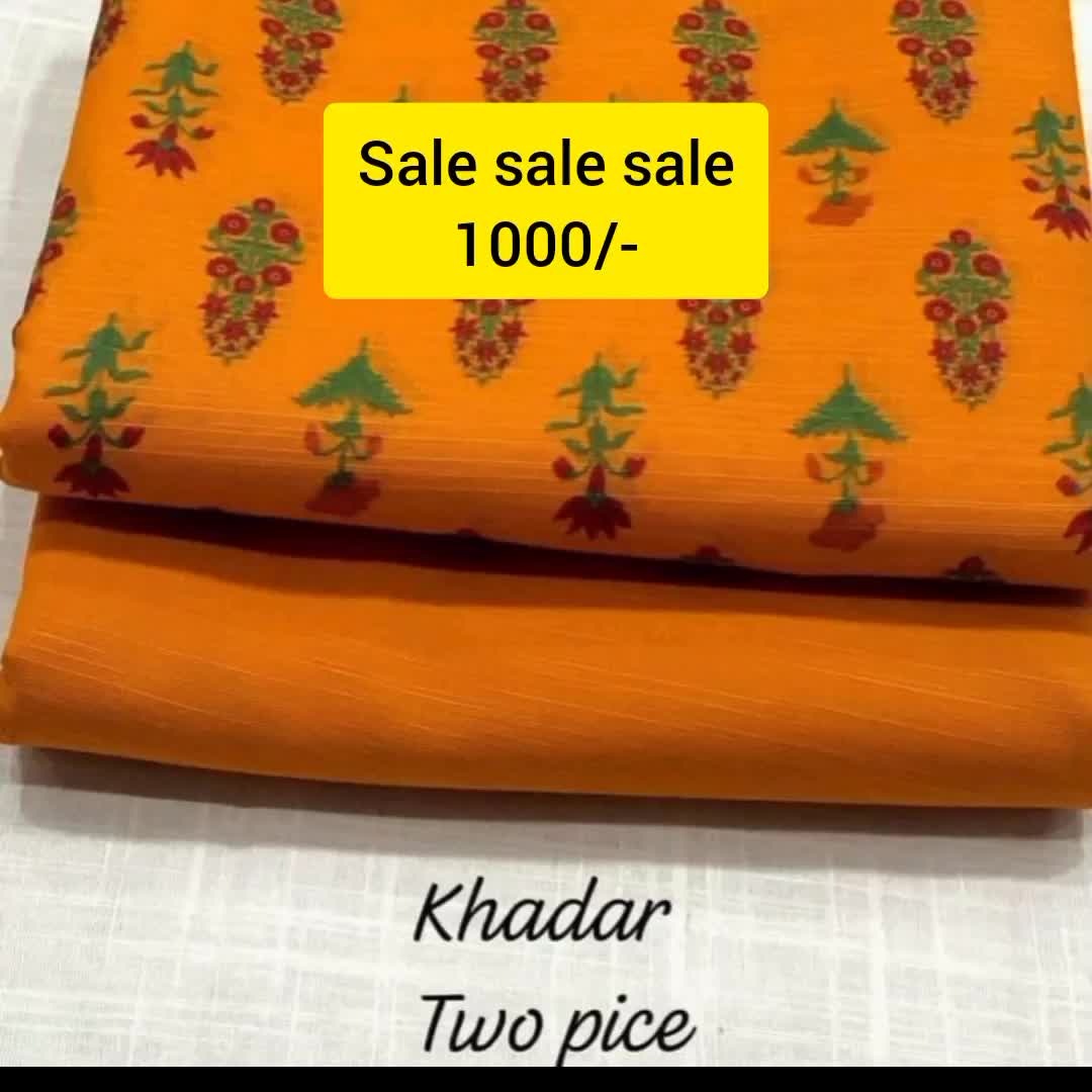 @Falak_clothes