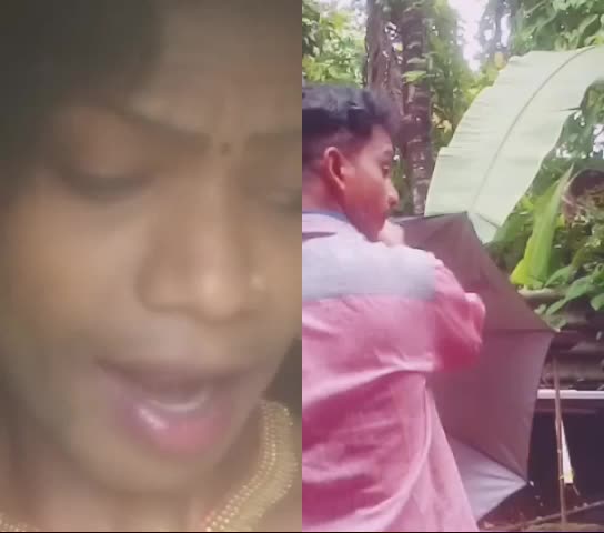 @KumaresanParvathyTS