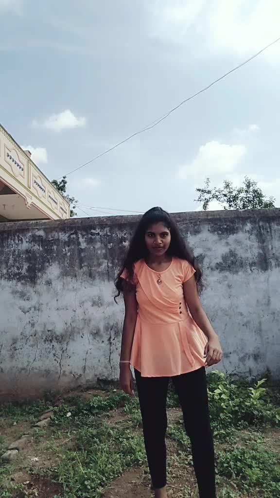 @varshamallareddy