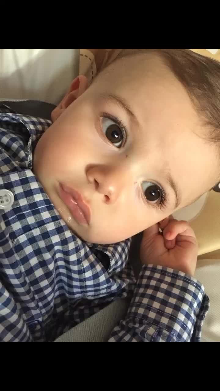 @Chiara Attanasi