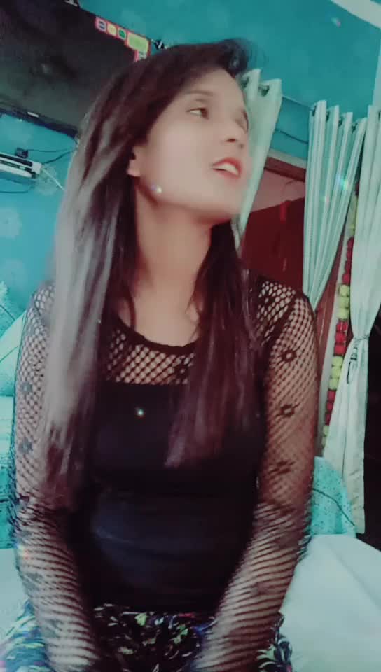 @prisha