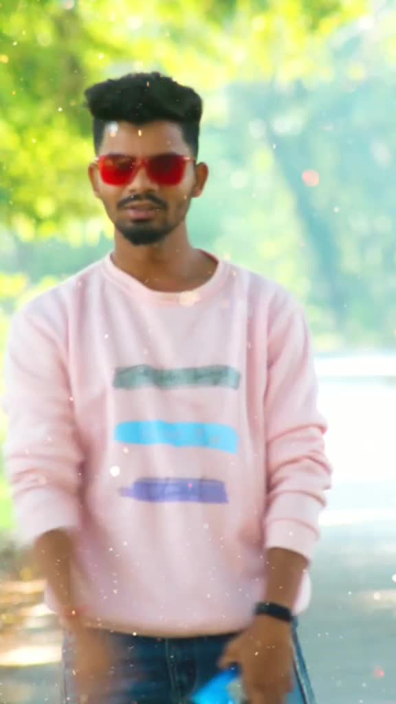 @Pintu Meher Pintu