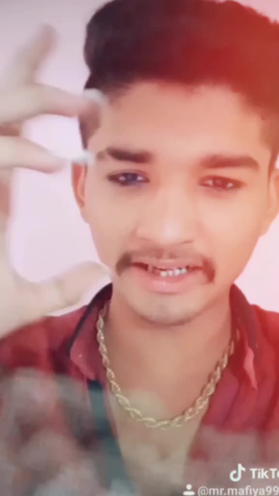@Mafiya Bharvad