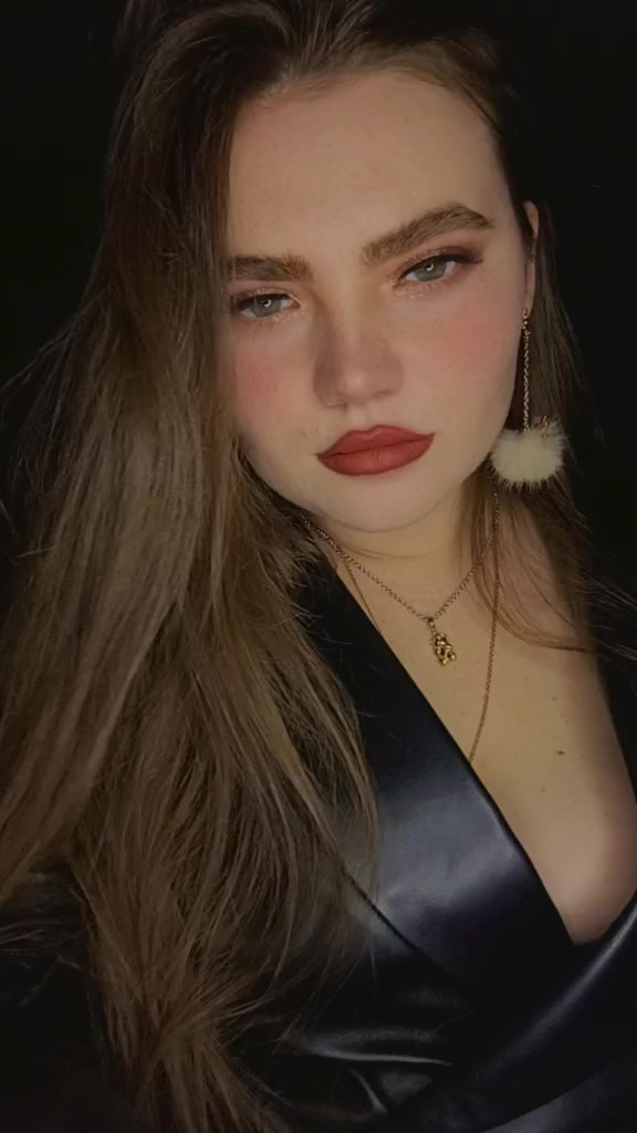 @Tatyana_Ri
