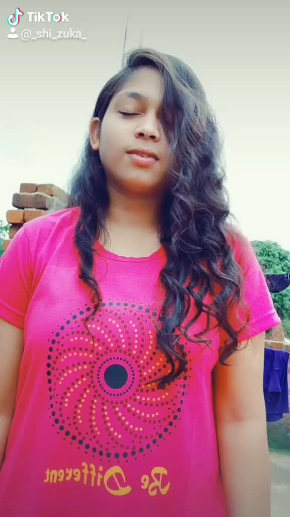 @Shreeya Dash