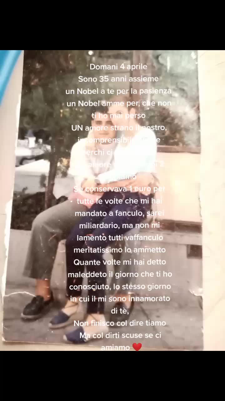 @PietroPollicinoN1