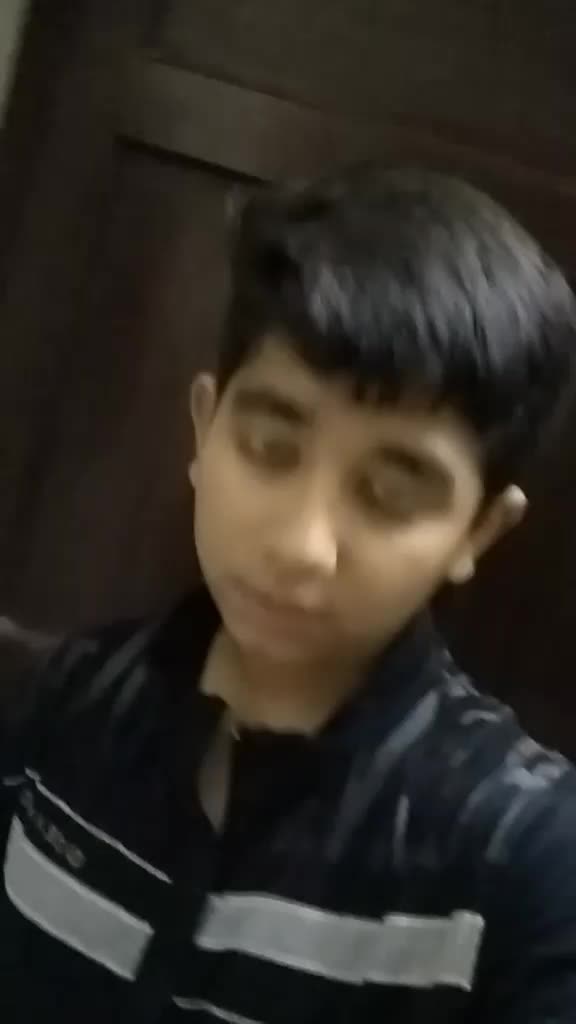 @Krishiv Walia