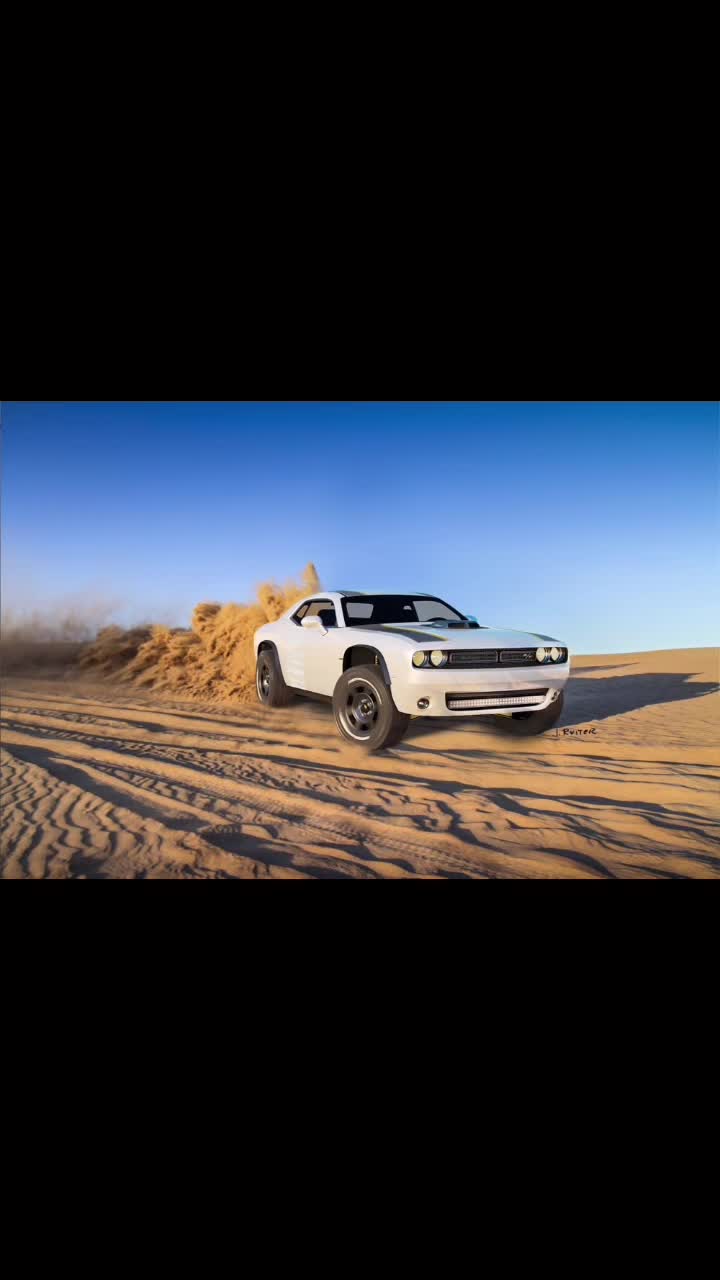@JDM TikTok