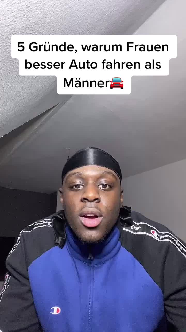 @Mou🦍