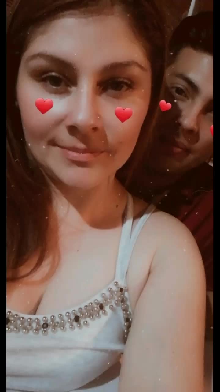 @user6559200388590