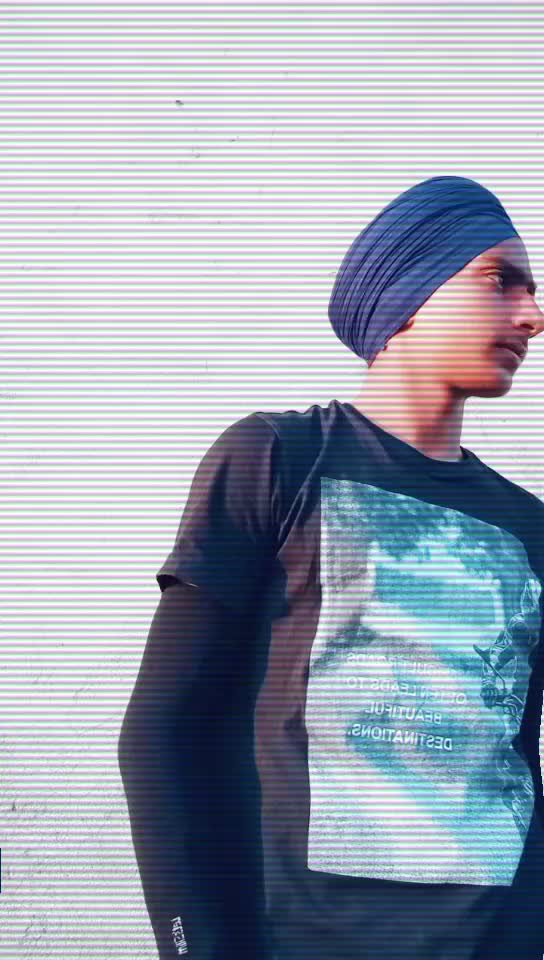 @Oyeਸ਼ਰਨRandhawa